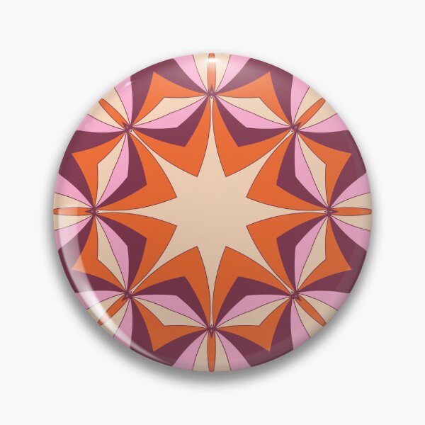Item preview,  70s design designed and sold by Tschousef.