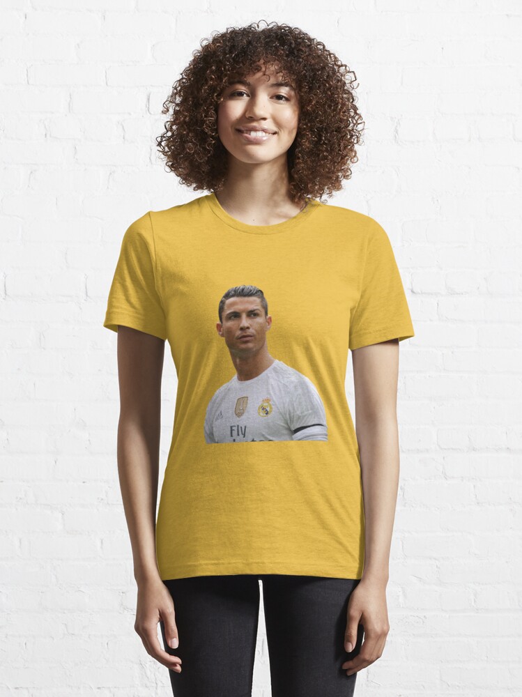 tshirt portugal ronaldo - Roblox