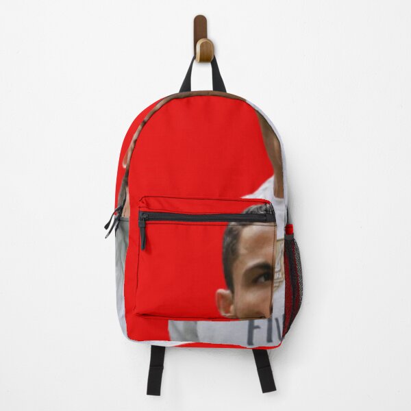 Item preview, Cristiano Ronaldo designed and sold by EliasBNSA.