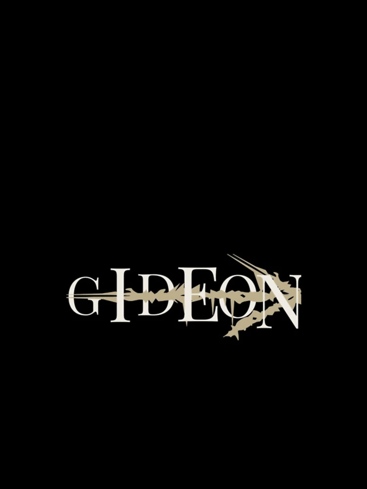 Thumbnail 4 of 4, iPhone Case, GIDEON designed and sold by RFFNH.