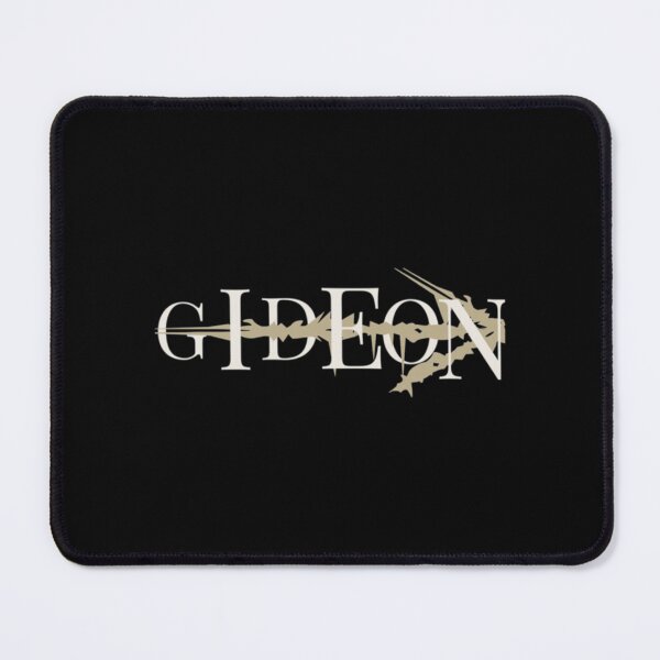 Item preview, GIDEON      designed and sold by RFFNH.