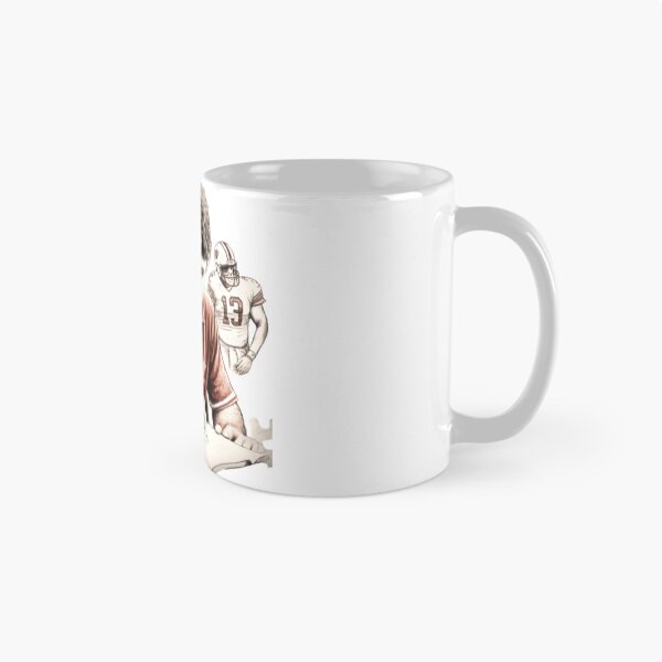 Item preview, mike leach designed and sold by DAYLIFE.