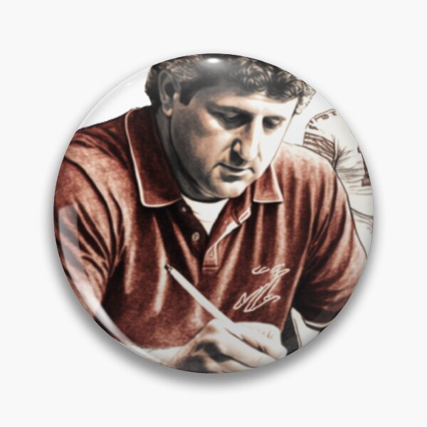 Item preview, mike leach designed and sold by DAYLIFE.