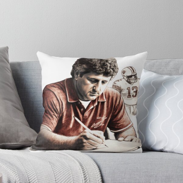 Item preview, mike leach designed and sold by DAYLIFE.