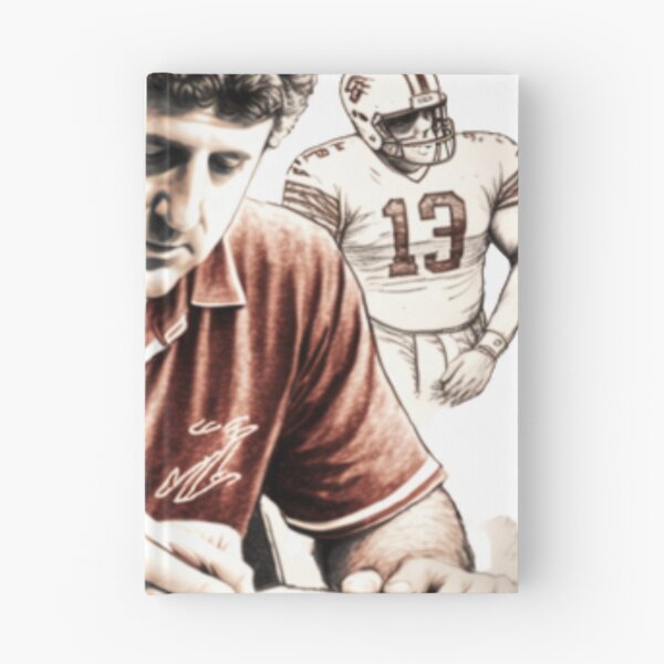 Item preview, mike leach designed and sold by DAYLIFE.