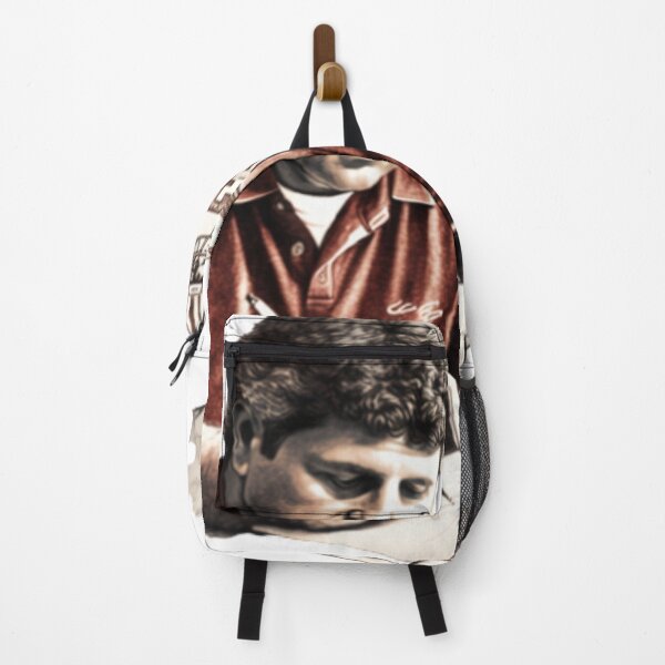 Item preview, mike leach designed and sold by DAYLIFE.