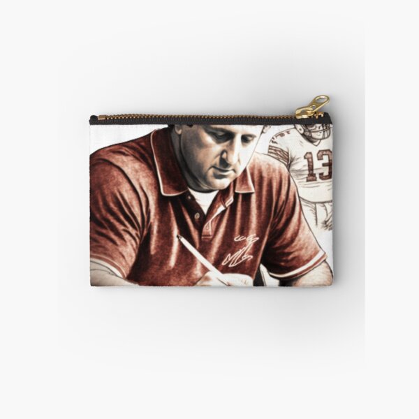 Item preview, mike leach designed and sold by DAYLIFE.