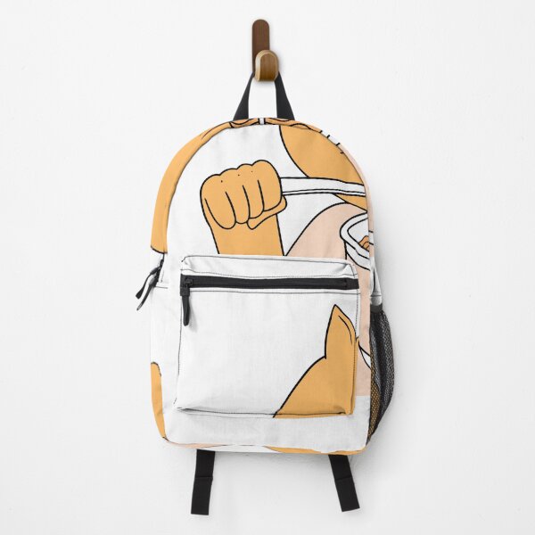 Item preview, Cat Eating ramen designed and sold by FeelinGGo ✅.
