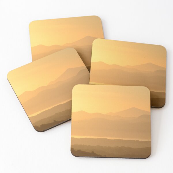 Item preview, Sunset Adirondacks designed and sold by srlancaster.
