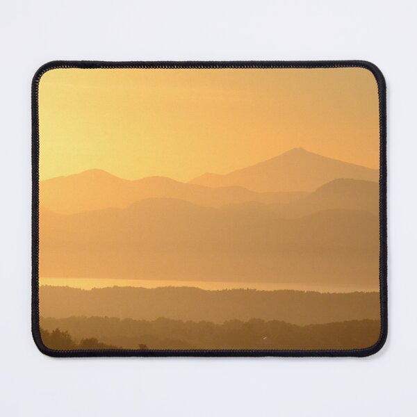 Item preview, Sunset Adirondacks designed and sold by srlancaster.