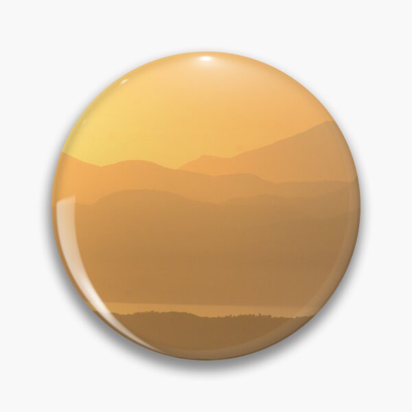 Artikelvorschau, Sonnenuntergang-Adirondacks entworfen und verkauft von srlancaster.
