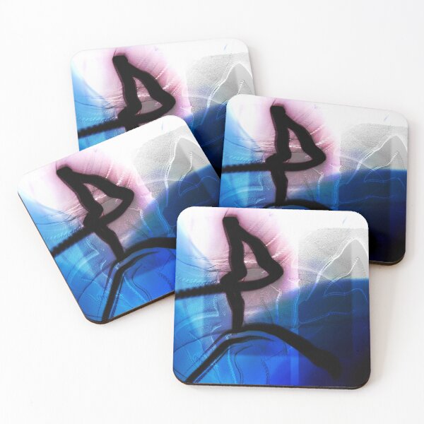 Item preview, Decor 443 designed and sold by Artman24.