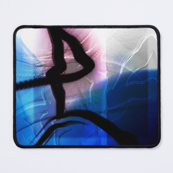 Item preview, Decor 443 designed and sold by Artman24.