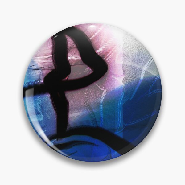 Item preview, Decor 443 designed and sold by Artman24.
