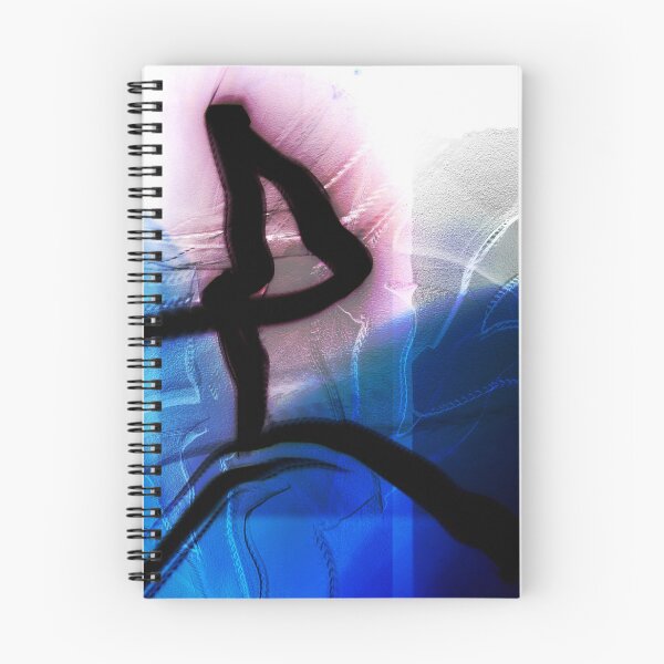 Item preview, Decor 443 designed and sold by Artman24.