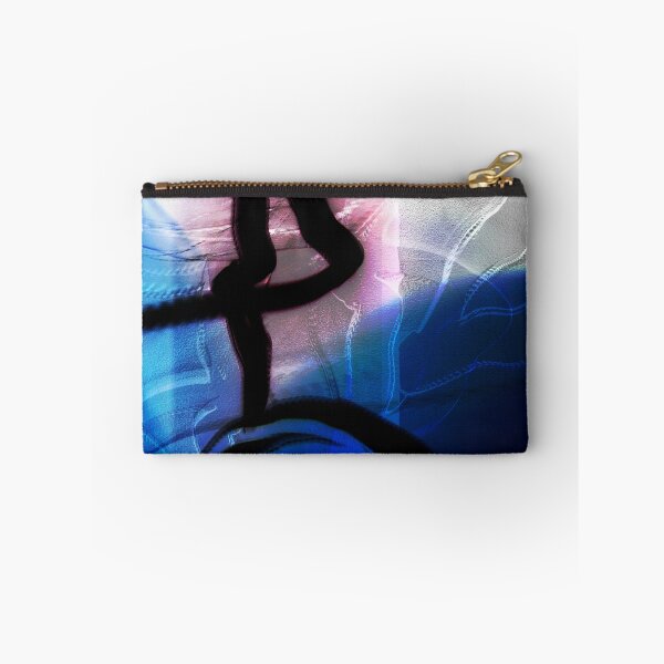 Item preview, Decor 443 designed and sold by Artman24.