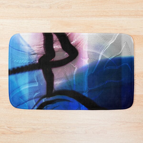 Item preview, Decor 443 designed and sold by Artman24.