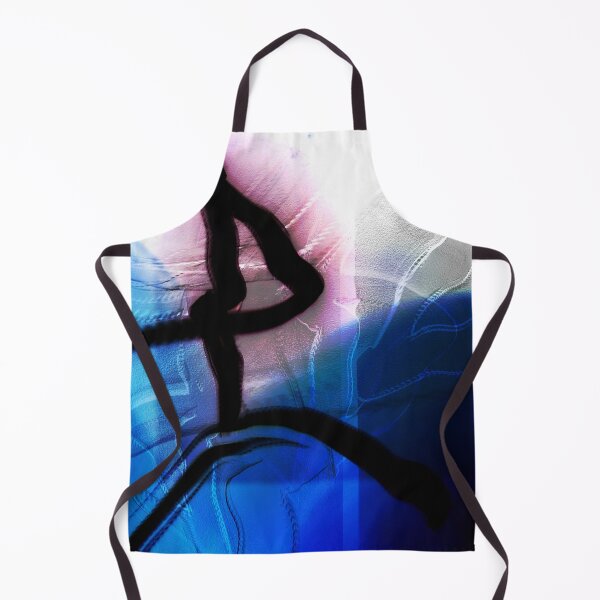 Item preview, Decor 443 designed and sold by Artman24.