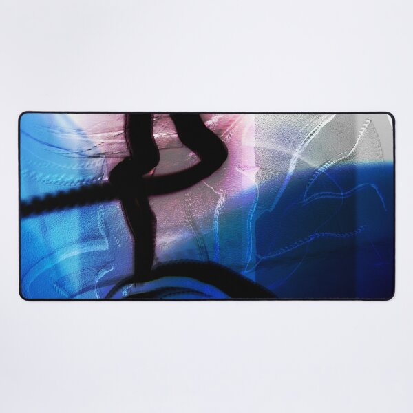 Item preview, Decor 443 designed and sold by Artman24.