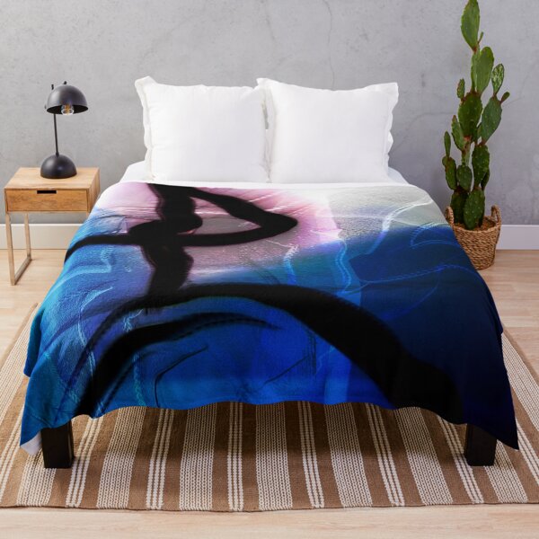 Item preview, Decor 443 designed and sold by Artman24.