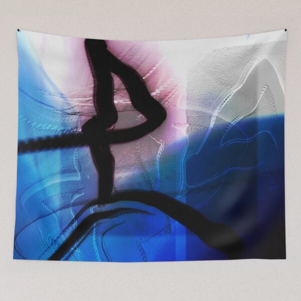 Item preview, Decor 443 designed and sold by Artman24.