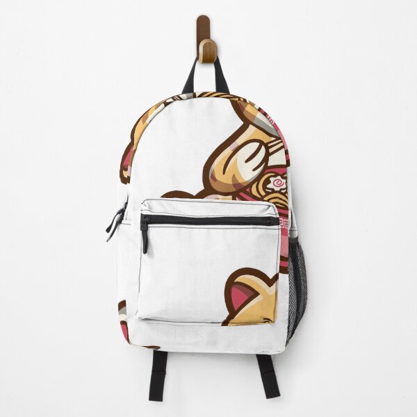 Item preview, Cat Eating ramen designed and sold by FeelinGGo ✅.