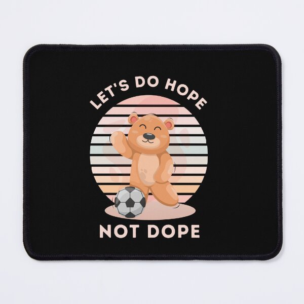 Item preview, Drugs Addiction Recovery Awareness Month Say NO to Drugs Prevent Drug Abuse designed and sold by PositiveVibes26.