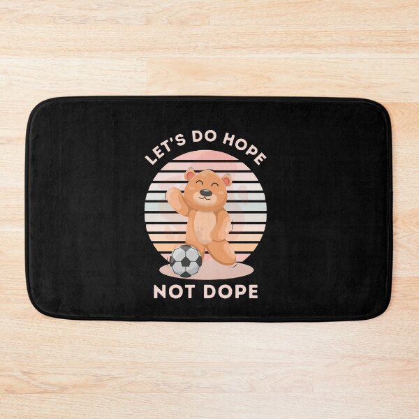 Item preview, Drugs Addiction Recovery Awareness Month Say NO to Drugs Prevent Drug Abuse  designed and sold by PositiveVibes26.