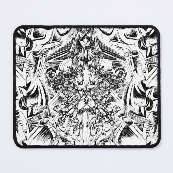 Item preview, That Thing designed and sold by Type2Design.