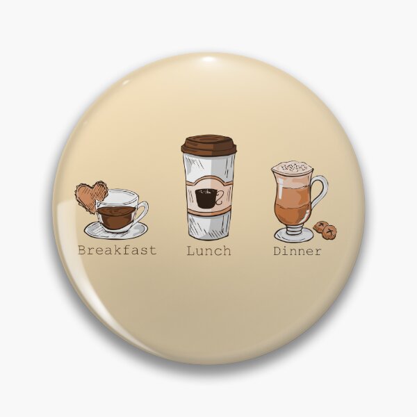 Item preview, Espresso, to go and latte designed and sold by ThaisMelo.