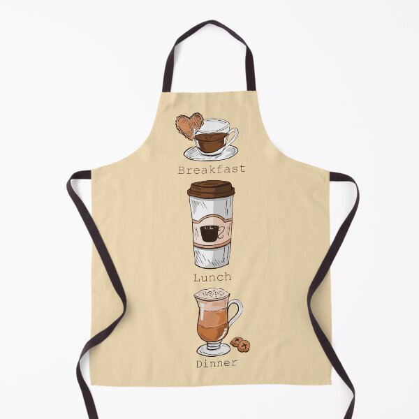 Item preview, Espresso, to go and latte designed and sold by ThaisMelo.
