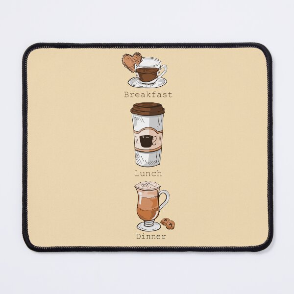 Item preview, Espresso, to go and latte designed and sold by ThaisMelo.