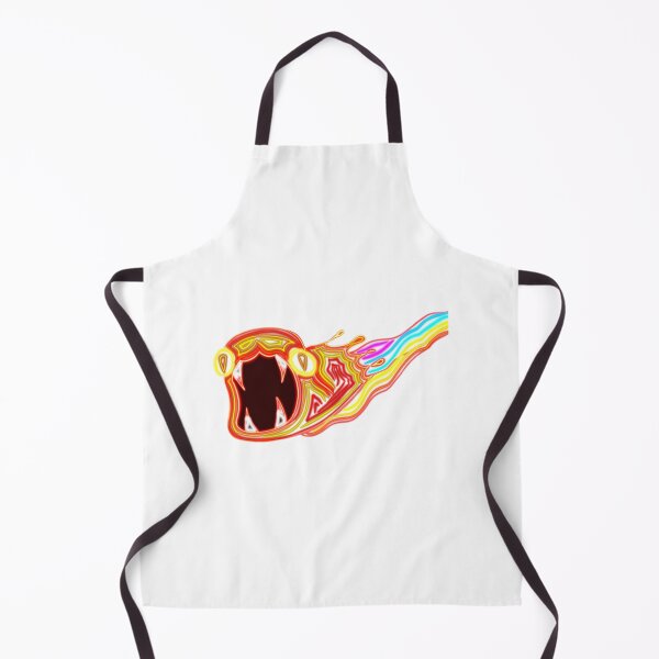 Item preview, Psychedelic Blood Puppy     designed and sold by RFFNH.