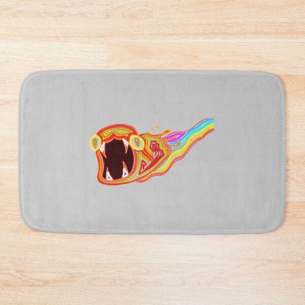 Item preview, Psychedelic Blood Puppy     designed and sold by RFFNH.