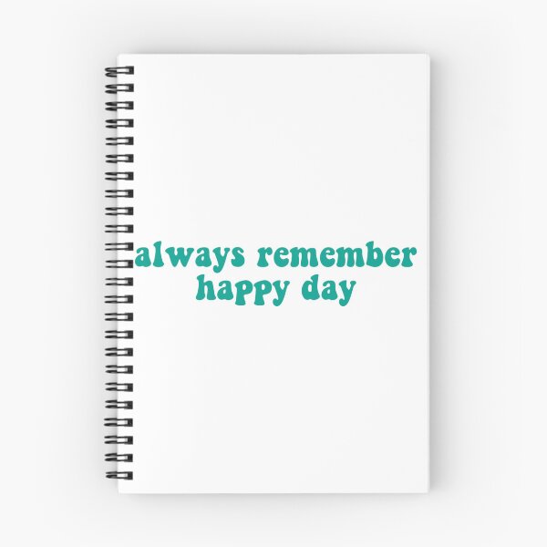 Item preview, Quotes - Sam Hyde  designed and sold by RFFNH.
