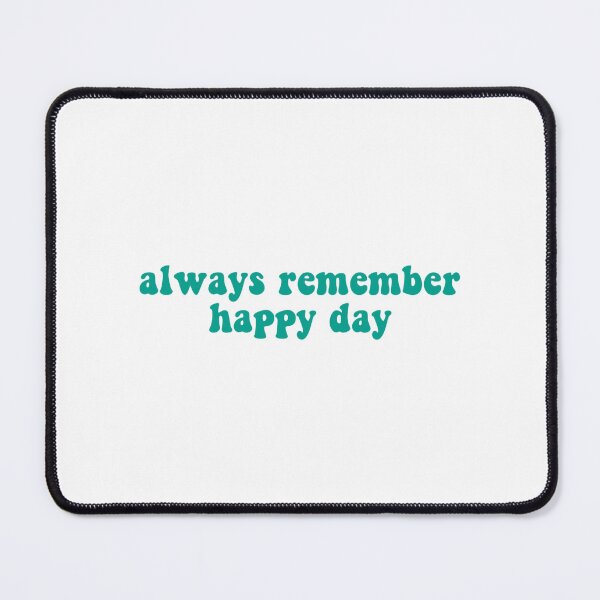 Item preview, Quotes - Sam Hyde  designed and sold by RFFNH.