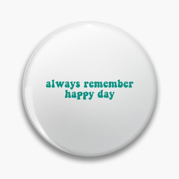 Item preview, Quotes - Sam Hyde  designed and sold by RFFNH.
