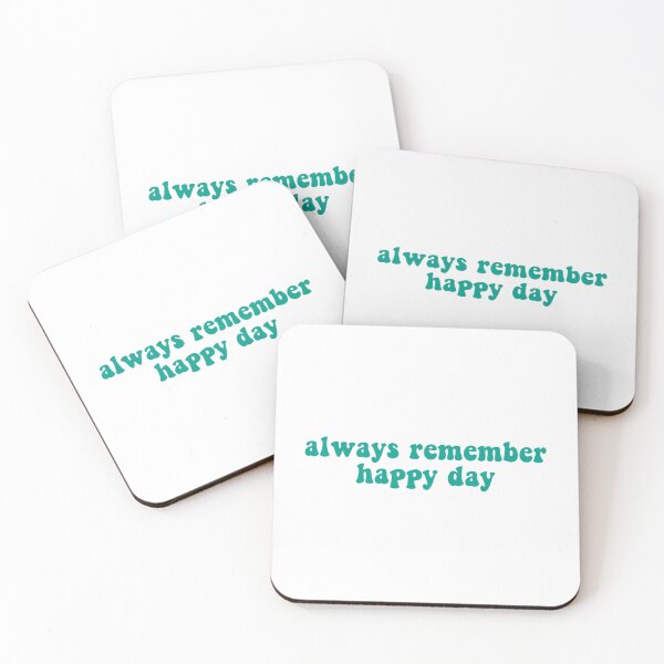 Item preview, Quotes - Sam Hyde  designed and sold by RFFNH.