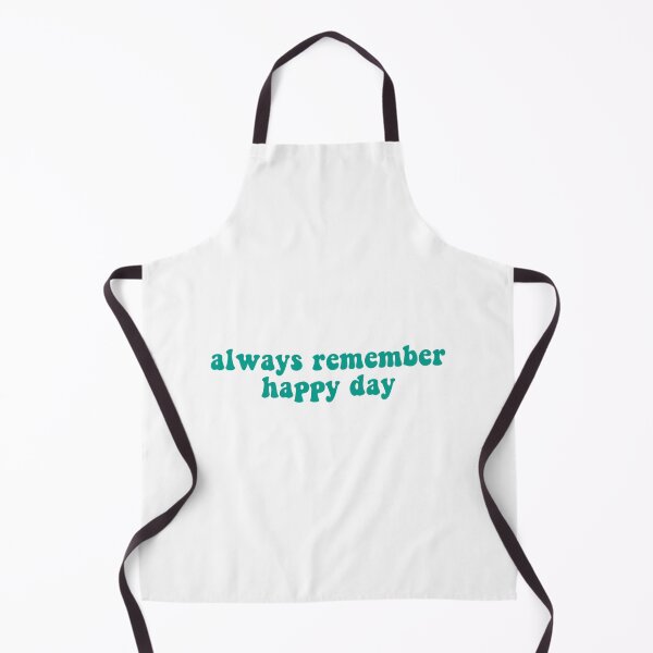 Item preview, Quotes - Sam Hyde  designed and sold by RFFNH.