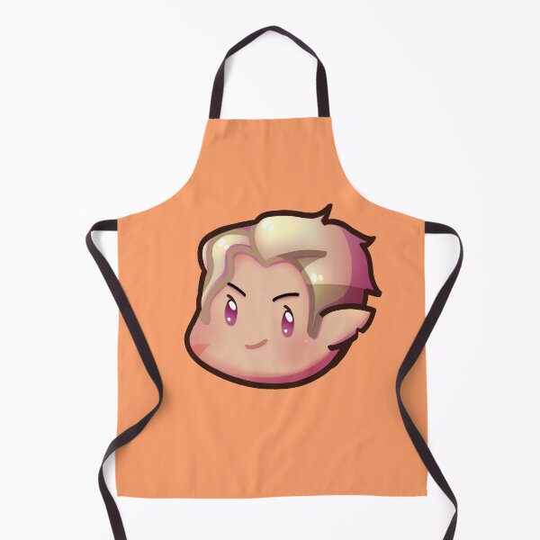 Item preview, TOH Hunter designed and sold by don-othellito.