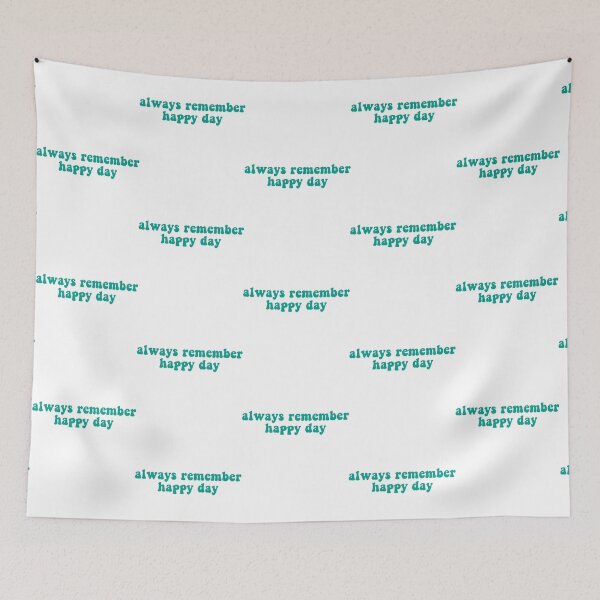 Item preview, Quotes - Sam Hyde  designed and sold by RFFNH.