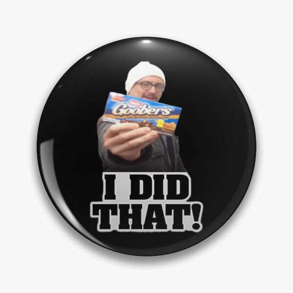 Item preview, Sam Hyde I Did That!  I Did That   Gas Prices   designed and sold by RFFNH.