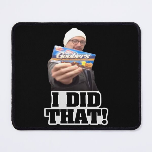 Item preview, Sam Hyde I Did That!  I Did That   Gas Prices   designed and sold by RFFNH.