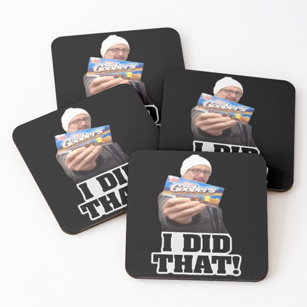 Item preview, Sam Hyde I Did That!  I Did That   Gas Prices   designed and sold by RFFNH.
