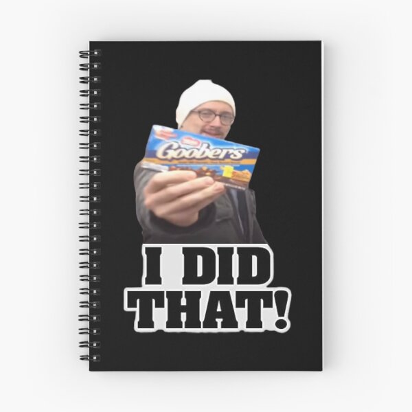 Item preview, Sam Hyde I Did That!  I Did That   Gas Prices   designed and sold by RFFNH.