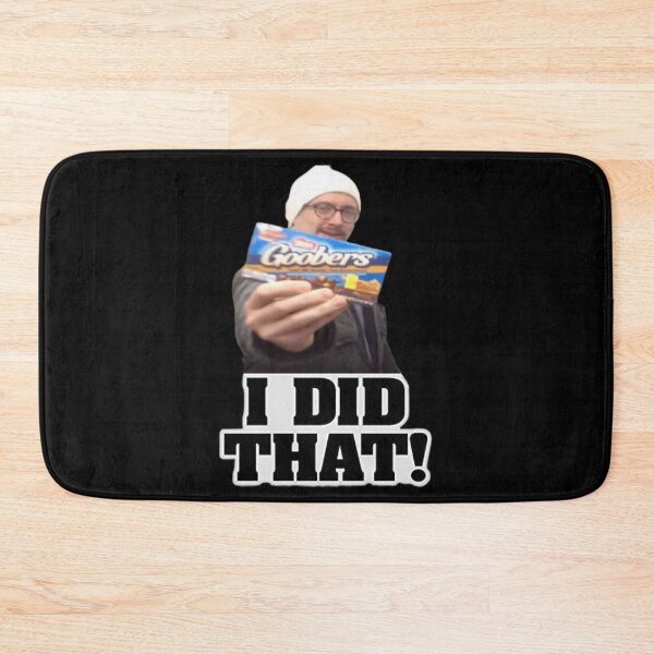 Item preview, Sam Hyde I Did That!  I Did That   Gas Prices   designed and sold by RFFNH.