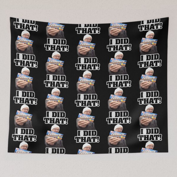 Item preview, Sam Hyde I Did That!  I Did That   Gas Prices   designed and sold by RFFNH.