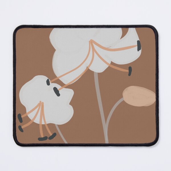 Item preview, AROMA DI PACE designed and sold by poeticanatura.