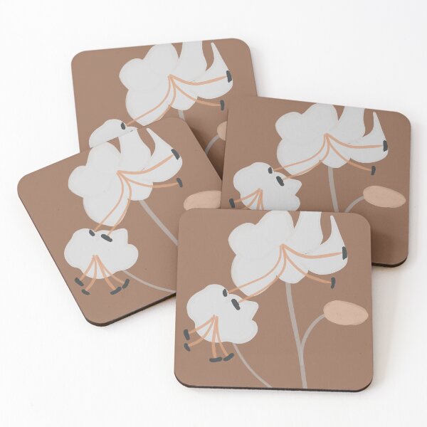 Item preview, AROMA DI PACE designed and sold by poeticanatura.