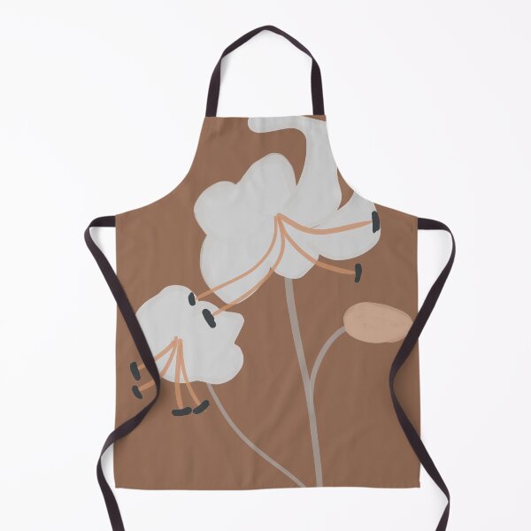 Item preview, AROMA DI PACE designed and sold by poeticanatura.